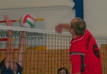 
Gre: 600 x 420, 81342 Byte
Urheber: Sebastian Tominski