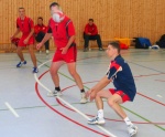 
Gre: 600 x 496, 101301 Byte
Urheber: Sebastian Tominski