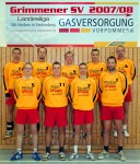 Grimmener SV (Landesliga 2007/2008)
Gre: 513 x 600, 0 Byte
Urheber: Grimmener SV