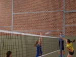 
Gre: 600 x 450, 113878 Byte
Urheber: Raik Blodow
