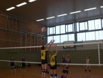 
Gre: 600 x 450, 89319 Byte
Urheber: Raik Blodow