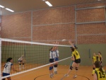 
Gre: 600 x 450, 105167 Byte
Urheber: Raik Blodow