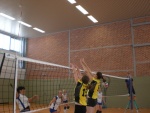 
Gre: 600 x 450, 105230 Byte
Urheber: Raik Blodow