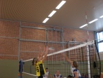 
Gre: 600 x 450, 112453 Byte
Urheber: Raik Blodow