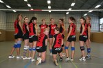 HSG Uni Rostock 2