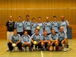 1. VC Norderstedt (Regionalliga 2007/2008)
Gre: 600 x 450, 0 Byte
Urheber: 1. VC Norderstedt