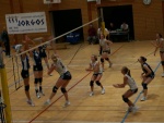 
Gre: 600 x 450, 91128 Byte
Urheber: André Thiel
