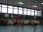 
Gre: 600 x 450, 85872 Byte
Urheber: Sebastian Kluth