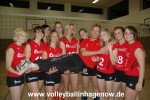 SV Hagenow