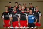 SV Hagenow (Bezirksliga West 2007/2008)
Gre: 600 x 398, 0 Byte
Urheber: SV Hagenow