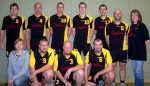SV Putbus (Bezirksliga Ost 2007/2008)
Gre: 600 x 346, 0 Byte
Urheber: SV Putbus
