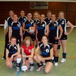 HSG Uni Greifswald (Verbandsliga 2007/2008)
Gre: 595 x 600, 0 Byte
Urheber: HSG Uni Greifswald