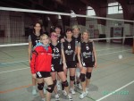 SG Empor Sassnitz (Bezirksliga Ost 2007/2008)
Gre: 600 x 450, 0 Byte
Urheber: SG Empor Sassnitz
