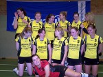 SV Putbus (Bezirksliga Ost 2007/2008)
Gre: 400 x 300, 0 Byte
Urheber: SV Putbus