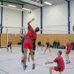 
Gre: 600 x 598, 144475 Byte
Urheber: Sebastian Tominski