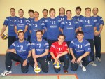 TSV Graal-Müritz (Regionalliga 2007/2008)
Gre: 600 x 450, 0 Byte
Urheber: TSV Graal-Müritz
