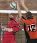 
Gre: 515 x 600, 96739 Byte
Urheber: Sebastian Tominski