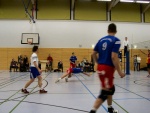 Moppi der Baum