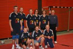 HSG Uni Greifswald 2