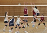 
Gre: 600 x 430, 109066 Byte
Urheber: Sebastian Tominski