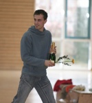 
Gre: 537 x 600, 78944 Byte
Urheber: Sebastian Tominski