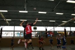 Hinterfeld vol. 2
Gre: 600 x 400, 90492 Byte
Urheber: Sebastian Kluth