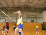 Lars - sehr dynamisch
Gre: 600 x 450, 102051 Byte
Urheber: Bad Slze