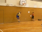 Christin beim Sprungaufschlag
Gre: 600 x 450, 65751 Byte
Urheber: Bad Slze