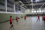 
Gre: 600 x 400, 91702 Byte
Urheber: Rene Standfuß