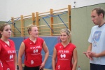 
Gre: 600 x 400, 85305 Byte
Urheber: Rene Standfuß