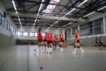 
Gre: 600 x 400, 102660 Byte
Urheber: Rene Standfuß