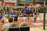 
Gre: 600 x 400, 122285 Byte
Urheber: Frank Wehnert