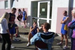 ...nachtanken
Gre: 600 x 400, 99111 Byte
Urheber: Dirk Heß