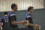 Aufgaben vorm Spiel...
Gre: 600 x 399, 80720 Byte
Urheber: fabian bünger