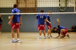 
Gre: 600 x 399, 88012 Byte
Urheber: fabian bünger