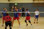 
Gre: 600 x 399, 91411 Byte
Urheber: fabian bünger