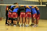 Wat ne Herde!
Gre: 600 x 399, 95121 Byte
Urheber: fabian bünger