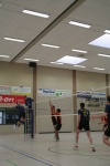 Bogenspannung - die Zweite
Gre: 400 x 600, 77113 Byte
Urheber: Udo Fidorra