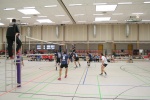 1 gegen 1
Gre: 600 x 400, 93791 Byte
Urheber: Udo Fidorra