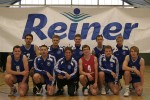 SV 47 Roevershagen (Bezirksliga Ost 2008/2009)
Gre: 600 x 400, 0 Byte
Urheber: SV 47 Roevershagen