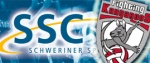 
Gre: 269 x 113, 23575 Byte
Urheber: Frank Wehnert