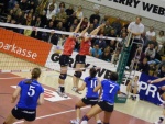 
Gre: 500 x 375, 98418 Byte
Urheber: Frank Wehnert