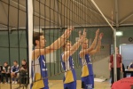 
Gre: 600 x 400, 88369 Byte
Urheber: Philipp Norden