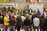 
Gre: 600 x 400, 121532 Byte
Urheber: Frank Wehnert
