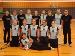 HSG Uni Rostock (Verbandsliga 2008/2009)
Gre: 600 x 450, 0 Byte
Urheber: HSG Uni Rostock