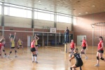 
Gre: 600 x 400, 101045 Byte
Urheber: Rene Standfuß