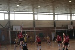 
Gre: 600 x 400, 86029 Byte
Urheber: Rene Standfuß