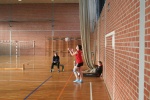 
Gre: 600 x 400, 116488 Byte
Urheber: Rene Standfuß