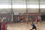 
Gre: 600 x 400, 88815 Byte
Urheber: Rene Standfuß
