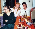 ...und gesungen und gelauscht.
Gre: 600 x 490, 131148 Byte
Urheber: Petra Moser